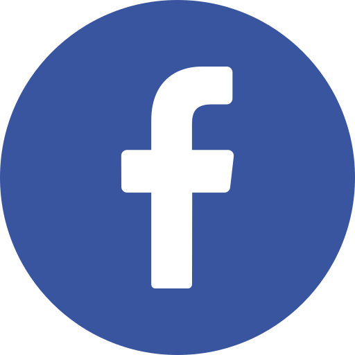 Facebook 圖標