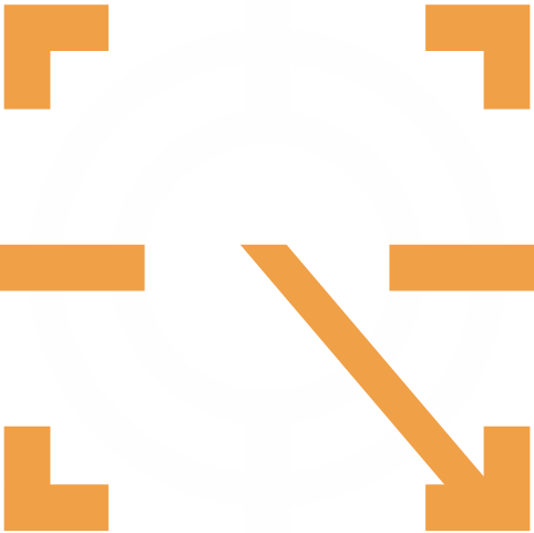睿業科技 | Logo