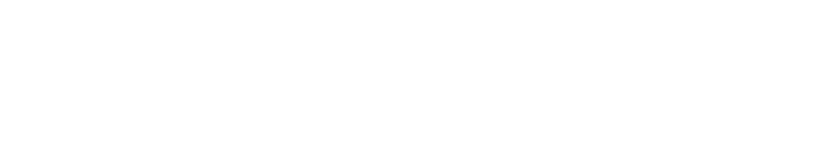 睿業科技 | 文字Logo